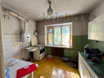 2-комнатная квартира · 54 м² · 2/4 этаж, мкр Новый Город, Алиханова за 18.5 млн ₸ в Караганде, Казыбек би р-н