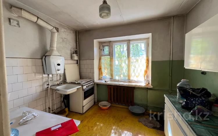 2-комнатная квартира · 54 м² · 2/4 этаж, мкр Новый Город, Алиханова за 18.5 млн ₸ в Караганде, Казыбек би р-н — фото 2
