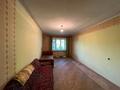 2-комнатная квартира · 54 м² · 2/4 этаж, мкр Новый Город, Алиханова за 18.5 млн ₸ в Караганде, Казыбек би р-н — фото 11