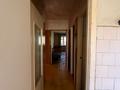2-комнатная квартира · 54 м² · 2/4 этаж, мкр Новый Город, Алиханова за 18.5 млн ₸ в Караганде, Казыбек би р-н — фото 6