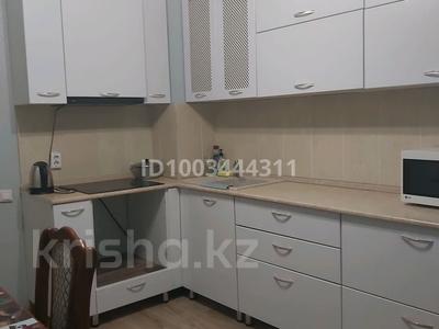 Аренда квартир в Восточно-Казахстанской обл.: 1-комнатная квартира · 48 м² · 2/9 этаж, Жибек Жолы за 150 000 〒 1-комнатная квартира · 48 м² · 2/9 этаж, Жибек Жолы за 150 000 〒 в Усть-Каменогорске