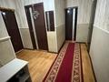 2-комнатная квартира · 50.2 м² · 1/4 этаж, Мкр. 4 52 — 8 мектептің қасында за 13.5 млн ₸ в Жанаозен