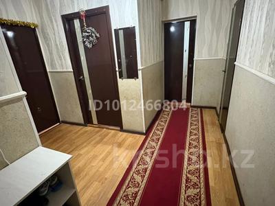 2-комнатная квартира · 50.2 м² · 1/4 этаж, Мкр. 4 52 — 8 мектептің қасында за 13.5 млн ₸ в Жанаозен