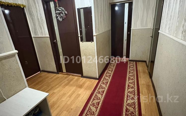 2-комнатная квартира · 50.2 м² · 1/4 этаж, Мкр. 4 52 — 8 мектептің қасында за 13.5 млн ₸ в Жанаозен — фото 2