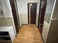 2-комнатная квартира · 50.2 м² · 1/4 этаж, Мкр. 4 52 — 8 мектептің қасында за 13.5 млн ₸ в Жанаозен — фото 2