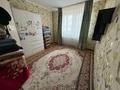 2-комнатная квартира · 50.2 м² · 1/4 этаж, Мкр. 4 52 — 8 мектептің қасында за 13.5 млн ₸ в Жанаозен — фото 3