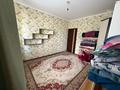 2-комнатная квартира · 50.2 м² · 1/4 этаж, Мкр. 4 52 — 8 мектептің қасында за 13.5 млн ₸ в Жанаозен — фото 4