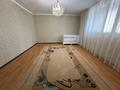 2-комнатная квартира · 50.2 м² · 1/4 этаж, Мкр. 4 52 — 8 мектептің қасында за 13.5 млн ₸ в Жанаозен — фото 5