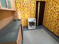 2-комнатная квартира · 50.2 м² · 1/4 этаж, Мкр. 4 52 — 8 мектептің қасында за 13.5 млн ₸ в Жанаозен — фото 7