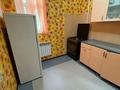 2-комнатная квартира · 50.2 м² · 1/4 этаж, Мкр. 4 52 — 8 мектептің қасында за 13.5 млн ₸ в Жанаозен — фото 8