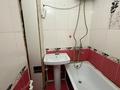 2-комнатная квартира · 50.2 м² · 1/4 этаж, Мкр. 4 52 — 8 мектептің қасында за 13.5 млн ₸ в Жанаозен — фото 9