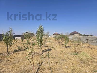 Свободное назначение, офисы, магазины и бутики, склады, азс, автосервисы и автомойки, общепит, салоны красоты, бани, гостиницы и зоны отдыха, медцентры и аптеки, развлечения · 1600 м² за 40 млн 〒 в Шымкенте, Абайский р-н