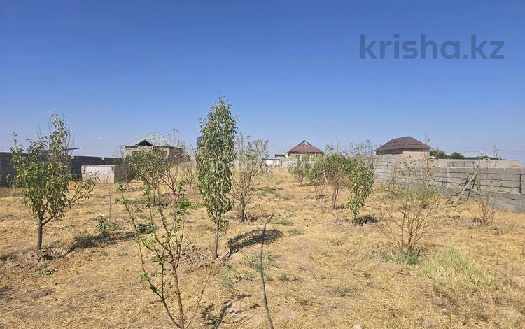 Свободное назначение, офисы, магазины и бутики, склады, азс, автосервисы и автомойки, общепит, салоны красоты, бани, гостиницы и зоны отдыха, медцентры и аптеки, развлечения · 1600 м² за 40 млн 〒 в Шымкенте, Абайский р-н — фото 2