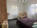 Отдельный дом · 5 комнат · 100 м² · 8 сот., Самырсын 146 за 76 млн ₸ в Алматы, Жетысуский р-н — фото 4