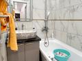 4-бөлмелі пәтер · 84 м² · 2/5 қабат, Мушельтой 37, бағасы: 40 млн ₸ в Талдыкоргане, мкр Мушелтой — фото 12