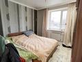 4-бөлмелі пәтер · 84 м² · 2/5 қабат, Мушельтой 37, бағасы: 40 млн ₸ в Талдыкоргане, мкр Мушелтой — фото 7