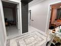 4-бөлмелі пәтер · 84 м² · 2/5 қабат, Мушельтой 37, бағасы: 40 млн ₸ в Талдыкоргане, мкр Мушелтой — фото 10