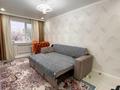 4-бөлмелі пәтер · 84 м² · 2/5 қабат, Мушельтой 37, бағасы: 40 млн ₸ в Талдыкоргане, мкр Мушелтой — фото 5