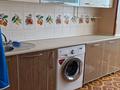 3-комнатная квартира · 68 м² · 4/5 этаж, 28-й мкр 20 — Ақжелкен, #20 школа за 19 млн ₸ в Актау — фото 2