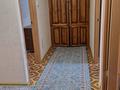 3-комнатная квартира · 68 м² · 4/5 этаж, 28-й мкр 20 — Ақжелкен, #20 школа за 19 млн ₸ в Актау — фото 3