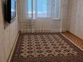 3-комнатная квартира · 68 м² · 4/5 этаж, 28-й мкр 20 — Ақжелкен, #20 школа за 19 млн ₸ в Актау — фото 5
