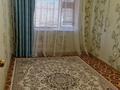 3-комнатная квартира · 68 м² · 4/5 этаж, 28-й мкр 20 — Ақжелкен, #20 школа за 19 млн ₸ в Актау — фото 6