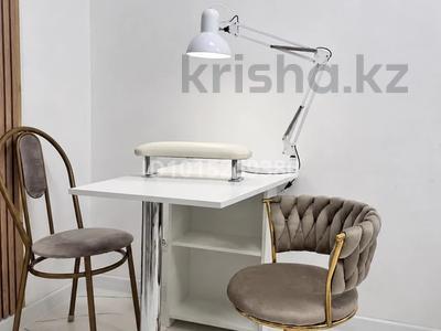 Кабинеттер және жұмыс орындары · 10 м², бағасы: 45 000 ₸ в Алматы, Ауэзовский р-н