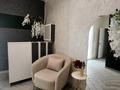Кабинеты и рабочие места · 10 м² за 45 000 ₸ в Алматы, Ауэзовский р-н — фото 2