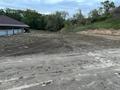 Жер телімі · 5 сотық, Квартал 22 167, бағасы: 6 млн ₸ в Каскелене — фото 6