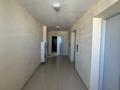 2-бөлмелі пәтер · 50 м² · 21/24 қабат, Тулебаев 5в — 2-полноценный квартира, бағасы: ~ 23.5 млн ₸ в Астане, Алматы р-н — фото 12