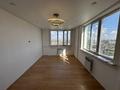 2-бөлмелі пәтер · 50 м² · 21/24 қабат, Тулебаев 5в — 2-полноценный квартира, бағасы: ~ 23.5 млн ₸ в Астане, Алматы р-н — фото 2