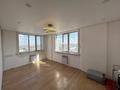 2-бөлмелі пәтер · 50 м² · 21/24 қабат, Тулебаев 5в — 2-полноценный квартира, бағасы: ~ 23.5 млн ₸ в Астане, Алматы р-н — фото 3