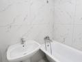 2-бөлмелі пәтер · 50 м² · 21/24 қабат, Тулебаев 5в — 2-полноценный квартира, бағасы: ~ 23.5 млн ₸ в Астане, Алматы р-н — фото 8