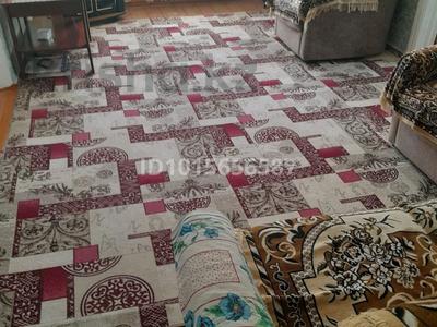 3-бөлмелі пәтер · 57.7 м², улицу.Ы.Сулейме ул.Ы.Сулейменова 10, бағасы: 23 млн ₸ в Таразе