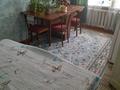 3-комнатная квартира · 57.7 м², улицу.Ы.Сулейме ул.Ы.Сулейменова 10 за 23 млн ₸ в Таразе — фото 2