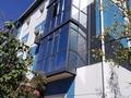 3-комнатная квартира · 57.7 м² · 2/4 этаж, Улицу.Ы.Сулейме ул.Ы.Сулейменова 10 за 23 млн ₸ в Таразе — фото 7