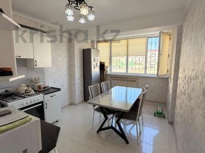 2-комнатная квартира · 56.9 м² · 1/5 этаж, 32А мкр 30 за 15.6 млн ₸ в Актау