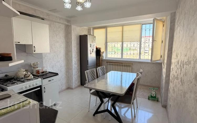 2-комнатная квартира · 56.9 м² · 1/5 этаж, 32А мкр 30 за 15.6 млн ₸ в Актау — фото 2