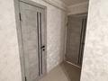 2-комнатная квартира · 56.9 м² · 1/5 этаж, 32А мкр 30 за 15.6 млн ₸ в Актау — фото 8