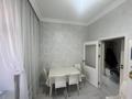 1-комнатная квартира · 38 м² · 6/10 этаж, Анет баба 11/2 за 250 000 ₸ в Астане, Нура р-н