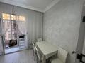 1-комнатная квартира · 38 м² · 6/10 этаж, Анет баба 11/2 за 250 000 ₸ в Астане, Нура р-н — фото 2