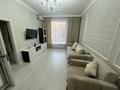 1-комнатная квартира · 38 м² · 6/10 этаж, Анет баба 11/2 за 250 000 ₸ в Астане, Нура р-н — фото 3