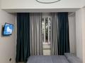 1-бөлмелі пәтер · 27 м², Кунаева 32, бағасы: 15 000 ₸ в Алматы, Медеуский р-н