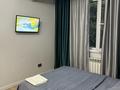 1-бөлмелі пәтер · 27 м², Кунаева 32, бағасы: 15 000 ₸ в Алматы, Медеуский р-н — фото 2