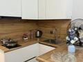 1-бөлмелі пәтер · 27 м², Кунаева 32, бағасы: 15 000 ₸ в Алматы, Медеуский р-н — фото 4
