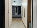 1-бөлмелі пәтер · 27 м², Кунаева 32, бағасы: 15 000 ₸ в Алматы, Медеуский р-н — фото 5