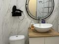 1-бөлмелі пәтер · 27 м², Кунаева 32, бағасы: 15 000 ₸ в Алматы, Медеуский р-н — фото 7