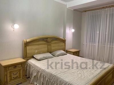 2-комнатная квартира · 65 м² · 6/16 этаж, Гагарина за 315 000 〒 в Алматы, Бостандыкский р-н