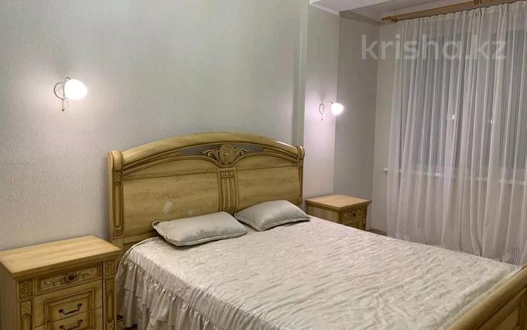 2-комнатная квартира · 65 м² · 6/16 этаж, Гагарина за 300 000 〒 в Алматы, Бостандыкский р-н — фото 7