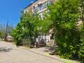2-комнатная квартира · 56 м² · 4/5 этаж, мкр Верхний Отырар за 22 млн ₸ в Шымкенте, Туран р-н — фото 6